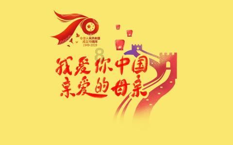 金沙9570(集团)股份有限公司