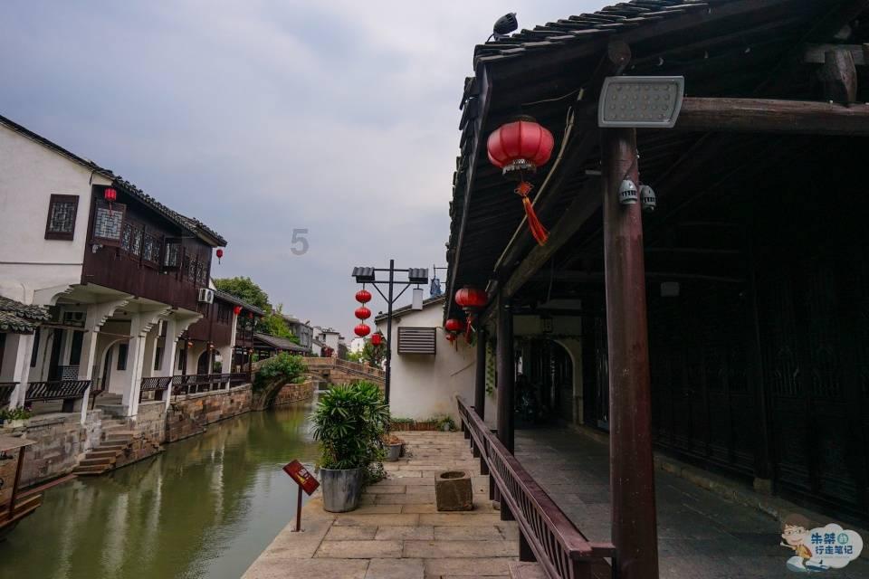 次元喵